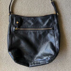 Marc Jacobs Shoulder Bag